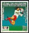 Colnect-5486-020-Football-World-Cup---Mexico-1986.jpg