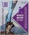 Colnect-5878-852-World-IBD-day.jpg