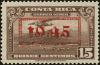 Colnect-6126-019-Official-stamps-with-overprint-in-red-or-black.jpg