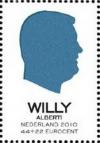 Colnect-862-342-Willy-Alberti.jpg