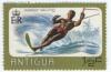 Colnect-897-154-Water-skiing.jpg