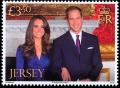 Colnect-1064-502-William---Kate.jpg