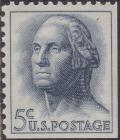 Colnect-1510-107-George-Washington-1732-1799.jpg