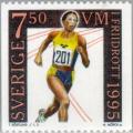 Colnect-164-864-WC-Athletics.jpg