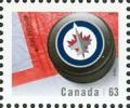 Colnect-1935-311-Winnipeg-Jets.jpg