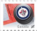 Colnect-1935-318-Winnipeg-Jets.jpg