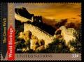 Colnect-2115-449-UNESCO-World-Heritage-China.jpg