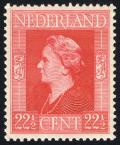 Colnect-2190-438-Queen-Wilhelmina-1880-1962.jpg