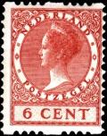 Colnect-2223-101-Queen-Wilhelmina-1880-1962.jpg