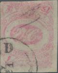 Colnect-2580-442-Hand-stamp-value-hand-written-signature-of-Victor-Casteign.jpg