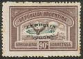 Colnect-3264-337-Winged-Wheel-green-overprint.jpg