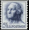 Colnect-3271-858-George-Washington-1732-1799.jpg