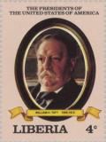 Colnect-3494-326-William-H-Taft.jpg