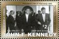 Colnect-4338-427-President-J-F-Kennedy-with-Peace-Corps-Director-J-Shriver.jpg