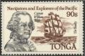 Colnect-4501-350-William-Bligh.jpg