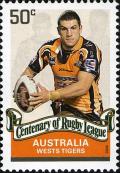 Colnect-472-666-Wests-Tigers.jpg