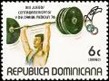 Colnect-5279-304-Weightlifting.jpg