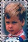 Colnect-5661-764-Prince-William-21st-Birthday.jpg