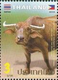 Colnect-5895-938-Water-Buffalo.jpg