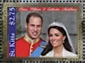 Colnect-6345-194-Wedding-of-Prince-William-and-Katherine-Middleton.jpg