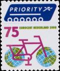 Colnect-717-359-Bicycle-with-globes-as-wheels.jpg