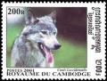 Colnect-803-097-Mackenzie-Valley-Wolf-Canis-lupus-occidentalis.jpg