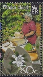 Colnect-3996-125-Washing-leaves.jpg