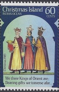 Colnect-1720-155-We-Three-Kings.jpg