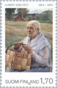 Colnect-159-957--Old-woman-with-basket-.jpg