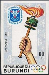 Colnect-4076-004-Olympic-Winter-Games-Grenoble.jpg