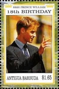 Colnect-4099-968-Prince-William-18th-Birthday.jpg