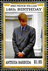 Colnect-4099-967-Prince-William-18th-Birthday.jpg