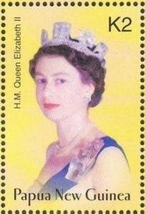 Colnect-4210-949-Queen-wearing-diadem-1952.jpg