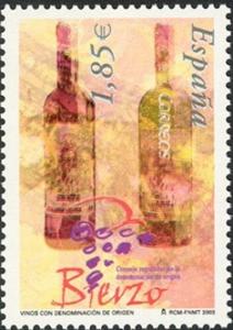 Colnect-594-558-Wine---Bierzo.jpg