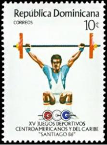 Colnect-5290-283-Weightlifting.jpg