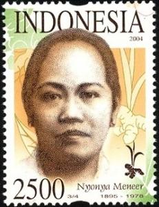 Colnect-1586-642-Famous-Women--Nyonya-Meneer.jpg