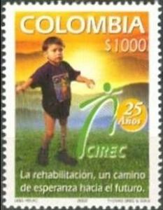 Colnect-2890-313-Child-with-prosthesis-Logo.jpg