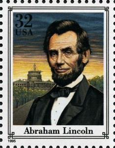 Colnect-200-469-Civil-War-Abraham-Lincoln.jpg