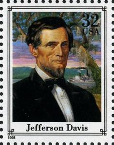 Colnect-200-465-Civil-War-Jefferson-Davis.jpg