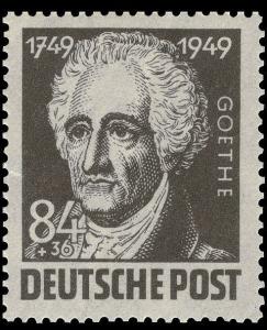 Colnect-559-312-Johann-Wolfgang-von-Goethe.jpg