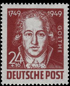 Colnect-559-310-Johann-Wolfgang-von-Goethe.jpg