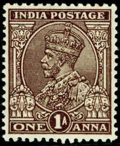 Colnect-1534-221-King-George-V-with-Indian-emperor--s-crown.jpg