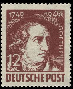 Colnect-559-309-Johann-Wolfgang-von-Goethe.jpg