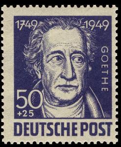 Colnect-559-311-Johann-Wolfgang-von-Goethe.jpg