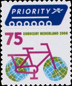 Colnect-717-359-Bicycle-with-globes-as-wheels.jpg