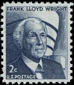 Colnect-3271-807-Frank-Lloyd-Wright-1869-1959-Architect.jpg