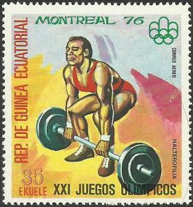 Colnect-6509-094-Weightlifting.jpg