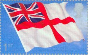 Colnect-123-514-White-Ensign.jpg