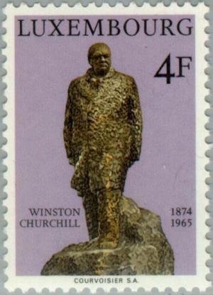 Colnect-134-295-Sir-Winston-Churchill.jpg