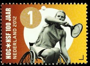 Colnect-1526-120-Esther-Vergeer-wheelchair-tennis-Athens-2004.jpg